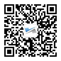关注官方微信